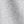 Grey Heather