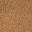 Chestnut
