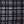 Grey Black Plaid