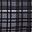 Grey Black Plaid