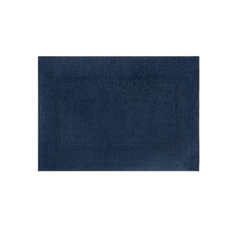Brooklyn Loom Super Soft Bathroom Rug
