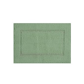 Brooklyn Loom Super Soft Bathroom Rug