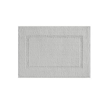 Brooklyn Loom Super Soft Bathroom Rug