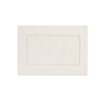 Brooklyn Loom Super Soft Bathroom Rug