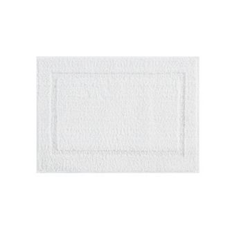 Brooklyn Loom Super Soft Bathroom Rug
