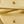 Satin Gold