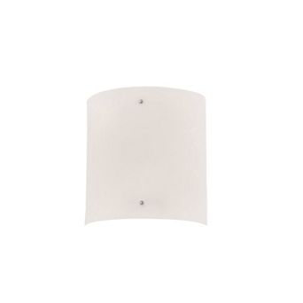 Design House Grafton Integrated LED Wall Sconce