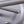Galvanized Paint