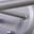 Galvanized Paint