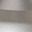 Galvanized Paint