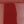 Rustic Red
