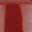 Rustic Red