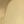 Satin Gold