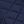 Navy Seas