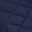 Navy Seas