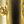 Polished Brass