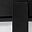 Matte Black