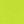 Fluorescent Green