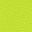 Fluorescent Green