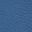 Ocean Blue