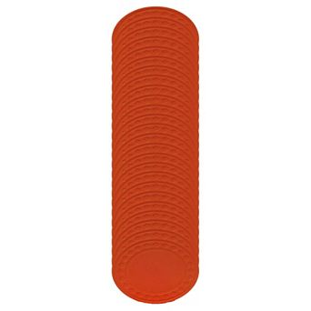 25-Pack Casino Style Poker Chips for Home Game Night