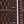 Chestnut Brown