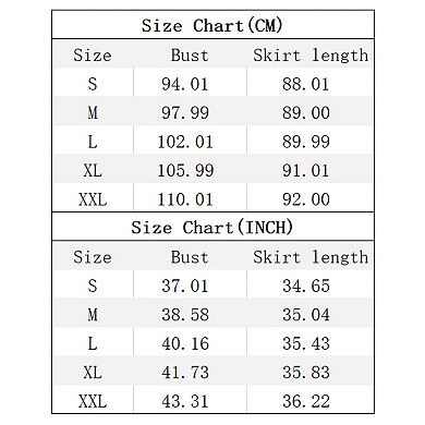 Women's Casual Solid V-Neck Short Sleeve Boho Beach Tunic Dress