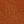 Redbrown