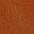 Redbrown