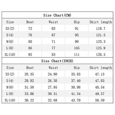 Women's Off Shoulder Satin Maxi Dress - Bodycon Backless Formal Gown for Evening Party