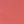 Watermelon Red