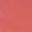 Watermelon Red