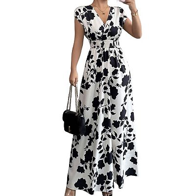 casual empire dress AYIFU Womens Waist Dresses Summer (Black, S) For work Empire Waist Dresses | J.Crew