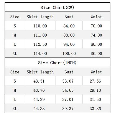 Women's Luxury Halter Ruched Bodycon Maxi Dress - Elegant High Slit Evening Gown