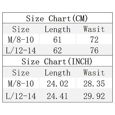 Women's Satin Spaghetti Strap Backless A-Line Mini Dress - Elegant Cocktail Party Dress