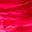 Rose Red