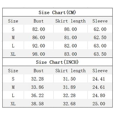 Women's Leopard Print Patchwork Bell Sleeve Ruffle Hem Mini Dress - Elegant Bodycon Party Dress