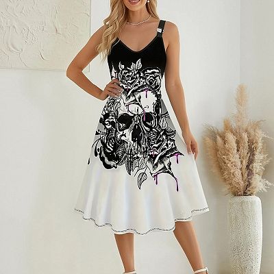 purple gowns & formal dresses Purple A-Line Tulle Sequin Long Prom Dress, Purple Sequin Long Formal Dress US 12 / Purple