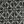Black Snow Tile