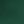 Indulgent Green
