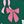 Grn Multi Bows
