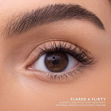 Self-Stick Lash Xtension Strips