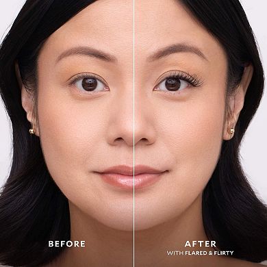 Self-Stick Lash Xtension Strips