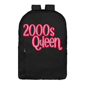 Grayson Threads, The Label Graphic Backpack