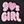 90s Girl