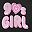 90s Girl