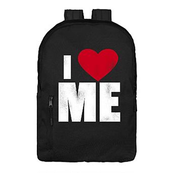 Grayson Threads, The Label Graphic Backpack