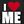 I Heart Me