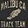 Malibu Track