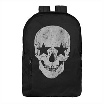 Grayson Threads, The Label Graphic Backpack